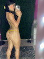 FOTOS DE JOVÉN MAMASITA COLOMBIANA. EN TIJUANA, DISPONIBLE.