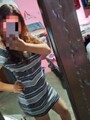 FOTOS DE LINDA UNIVERSITARIA BUSCO AYUDA ECONÓMICA A CAMBIO DE SEXO