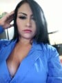 FOTOS DE MASAJISTA VETERANA TE HARÉ SENTIR UN MOMENTO AGRADABLE LLENO DE BUENA ACTITUD