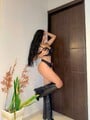 FOTOS DE MULTIORGASMICA & SQUIRT, SOY UNA EXPERTA EN EL SEXO , NINFOMANA EN TUXTLA GUTIÉR