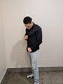FOTOS DE CHACAL GIGOLO SOLO 1,200$ LA HORA .CUENTO CON HABITATION EN EL HOTEL RIVAS