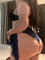 FOTOS DE DISPONIBLE HOLA SOY VALERIA TENGO 22 AÑOS SÚPER BUENA ONDA COMPLACIENTE VAM