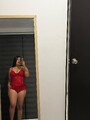 FOTOS DE HOLA SOY SAM VEN A CONCESITIRTE , ZONA CUMBRES 8117458971