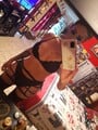 FOTOS DE LLEGO LA MÁS TOP DE ESTE PORTAL SOLO PARA LOS Q CONOCEN LO BUENO CHECA MÍ PERFIL