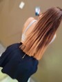 FOTOS DE VENTA DE VIDEOLLAMADAS MUY CACHONDAS FOTOS Y VIDEOS MI AMOR.