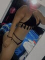 FOTOS DE HOLA MI AMOR SOY JIMENA TENGO 25 AÑOS UNA PELINEGRA. HERMOSA, SOY JOVENCITA DE M