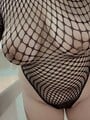 FOTOS DE LLEGO TU CHICHONA Y NALGONA BURNA ONDA CON LA PANOCHITA RIC