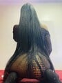 FOTOS DE POLLITA LECHERA CON UNA RICA DOTACIÓN DE 18CM BIEN RICOS PARA TI