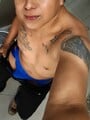 FOTOS DE CHAVO TRANQUILO DISCRETO DISPONIBLE PARA CUMPLIR TUS FANTASÍAS