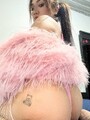 FOTOS DE SCORT , DISPONIBLE , SCORT DISPONIBLE!! HOLA SOY KIM BIENVENIDO