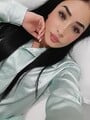 FOTOS DE CATALINA DAMA ENCANTADORA LLENA SENSUALIDAD QUE TE LLENARA DE PASIÓN
