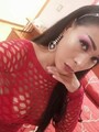 FOTOS DE LLEGO LA COSTEÑA A TU CD CON GRANDES CURVAS LISTA PARA FOLLAR