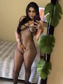 FOTOS DE CATTY ,ES TU TURNO DE CASTIGARME Y DARME PLACER , DESEOSA DE LECHE
