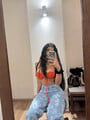 FOTOS DE LEANA EN CDMX RICA TRANSEXUAL FLAQUITA NALGONA TETONA DOTADA Y BIEN APRETADITA
