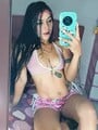 FOTOS DE NUEVA EN TU CIUDAD FLAKA ARDIENTE Y COMPLACIENTE