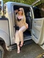 FOTOS DE SOY CHANEL UNA NENA DE 20 AÑOS MUY COMPLACIENTE