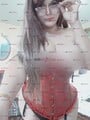 FOTOS DE ELIZABETH NENA TRANS EXPERIENCIA CON PRIMERISOS CON LUGAR ,VENTA DE CONTENIDO