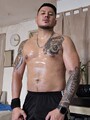 FOTOS DE CHACALITO VARONIL CON MUY BUENA VERGA GRANDE Y GRUESA