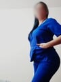 FOTOS DE DESCUBRA LA SENSACIÓN DE BIENESTAR QUE MIS MASAJES PUEDEN BRINDARLE. NO SEXO