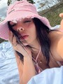 FOTOS DE LINDA COLOMBIANA FOTOS REALES LISTA PARA CUMPLIR TUS FANTASÍAS