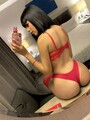 FOTOS DE JUVENTUD Y BELLEZA FLAQUITA VERGUDA DESLIZA ABAJO DISPONIBLE CON LUGAR