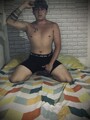 FOTOS DE POLLO UNIVERSITARIO NUEVO EN TU CIUDAD POCOS DÍAS CON SITIO PRIVADO
