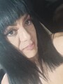FOTOS DE BUSCO CABALLERO EXIGENTE TIMIDO Y CANSADO,MADURA EN MI NOMBRE SIYO SOY ALEJANDRA