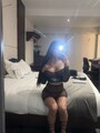 FOTOS DE NIÑA CALIENTE LECHERA ME GUSTA EL SEXO RICO QUE ESPERAS POCOS DÍAS EN TU LUGAR