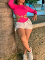 FOTOS DE HOLA MIS AMORES SOY VALENTINA UNA LINDA SCORT ENCANTADA DE TU CIUDAD.