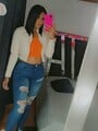 FOTOS DE DELICIOSA HERMOSA TEFA NUEVA EN TU CIUDAD VEN YA TE ESPERO