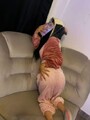 FOTOS DE NENA DE CASA DESCUBRE LO TRAVIESA QUE SOY TE LA CHUPARE GENIAL