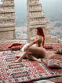 FOTOS DE SOY SOFÍA COLOMBIANA UNA FANTASÍA DE PRIMER NIVEL