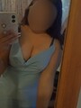 FOTOS DE NECESITO QUE ALGUIEN ME DE LECHE Y QUIERO QUE SEA LA TUYA