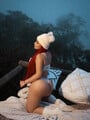 FOTOS DE SOY SOFÍA COLOMBIANA UNA FANTASÍA DE PRIMER NIVEL