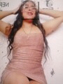 FOTOS DE SCORT VIP 20 AÑOS PONTE DE PERRITO Y COGEME SIN CONDON 24 HRS