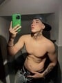 FOTOS DE HETERO VERGON 22 CM LISTO PARA PENETRAR,ÚNICOS DÍAS 20 CM , GUAPO LECHERO