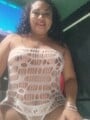 FOTOS DE RICA CUARENTONA NINFÓMANA CULONA CON EL CHOCHO APRETADITO Y VELLUDO