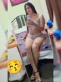FOTOS DE BELLEZA ECUATORIANA ACTIVA Y PASIVA DOMINANTE