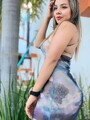 FOTOS DE LUPITA DELGADA FIT COLOMBIANA SOY YO SINGAÑOS VIP DIAMANTE