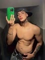 FOTOS DE SOY MUY CACHONDO CON MUCHAS GANAS DE PENETRARTE, CHACALITO 20 CM VERGA XL