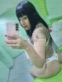 FOTOS DE SEXI DELICIOSO SABROSO CARAMELO ROL QUE TÚ QUIERAS CON LUGAR