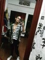FOTOS DE BARBERO HOT ACTIVO DISPONIBLE CUENTO CON SITIO