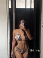 FOTOS DE RICA PAISITA, SENOS PARADITOS Y BUENA COLA DOMICILIOS!!