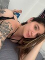 FOTOS DE VEN Y DISFRUTAS DE UN RICO SEXO CON UNA CALEÑA ESTRECHITA