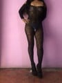 FOTOS DE SOY MUY CACHONDA PAPI VEN A DISFRUTAR CONMIGO BB