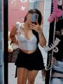 FOTOS DE NO TE PIERDAS LA OPORTUNIDAD DE CONOCERME, ATRÉVETE A SENTIR PLACER!!!