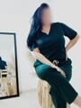 FOTOS DE DESPIERTA TUS SENTIDOS NO SEXO PERO SI SENSUALIDAD
