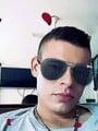 FOTOS DE SEXO APASIONADO Y RIKO VEN NO TE ARRRPENTIRAS SOLO VEN QU3 LA PASARAS INOLVIDABL