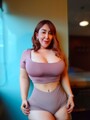 FOTOS DE LIVIO TAMBIÉN EN CHAPINERO ALTO EL DOBLE DE BIENESTAR NO SEXO