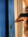FOTOS DE JOVEN CON GRANDE MIEMBRO DURADERO I CACHONDO PARA MUJERES I PAREJAS 700 1 HORA 2